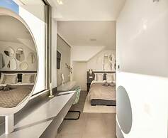 Villa in Carrer del Kiwi