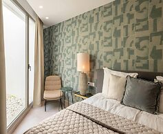 Villa in Carrer del Kiwi