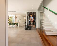 Villa in Carrer del Kiwi