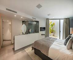 Villa in Carrer del Kiwi