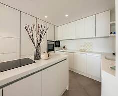 Villa in Carrer del Kiwi