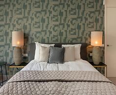 Villa in Carrer del Kiwi