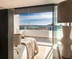 Villa in Carrer del Kiwi