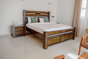 PV 30 at Pazuri Holidays