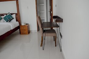 PV 30 at Pazuri Holidays