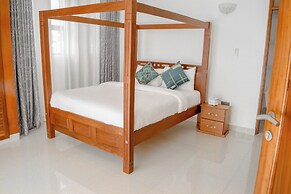 PV 30 at Pazuri Holidays