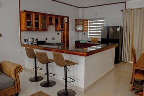 PV 30 at Pazuri Holidays