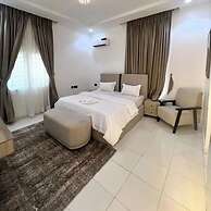Top Ranks Hotel Galaxy