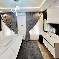 Top Ranks Hotel Galaxy