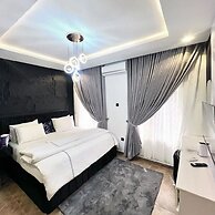 Top Ranks Hotel Galaxy