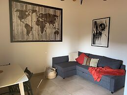 Antico Podere San Luca