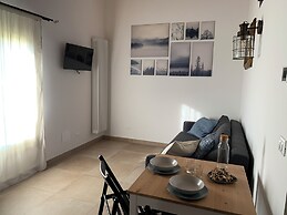 Antico Podere San Luca