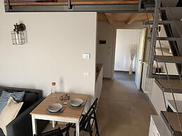 Antico Podere San Luca