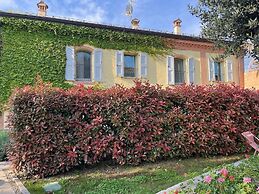 Antico Podere San Luca