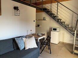 Antico Podere San Luca