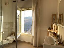 Antico Podere San Luca