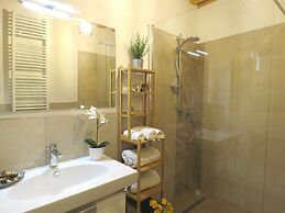 Antico Podere San Luca