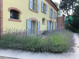 Antico Podere San Luca