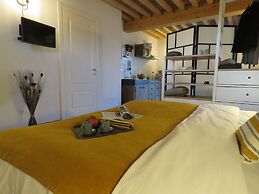 Antico Podere San Luca