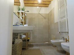 Antico Podere San Luca