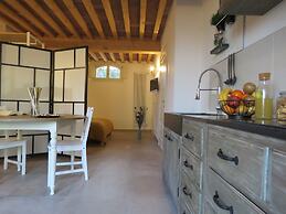 Antico Podere San Luca