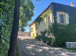 Antico Podere San Luca