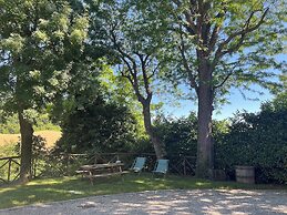 Antico Podere San Luca