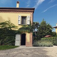 Antico Podere San Luca