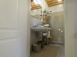 Antico Podere San Luca