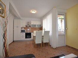 Brigth and Breezy Rovinj Apartments