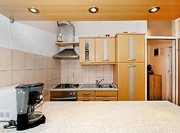 Brigth and Breezy Rovinj Apartments