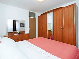 Brigth and Breezy Rovinj Apartments