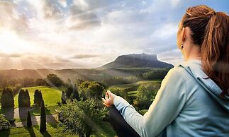 Bei.Gretel  Well Being