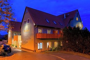 Bei.Gretel  Well Being