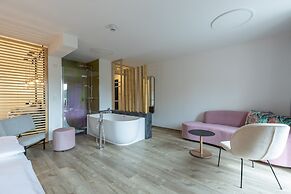 Bei.Gretel  Well Being