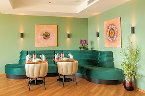 Bei.Gretel  Well Being