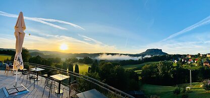 Bei.Gretel  Well Being