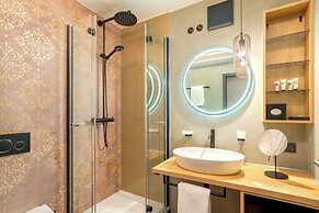 Bei.Gretel  Well Being