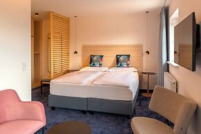 Bei.Gretel  Well Being