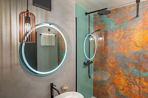 Bei.Gretel  Well Being