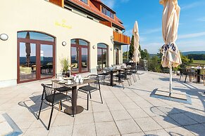 Bei.Gretel  Well Being