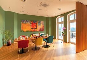 Bei.Gretel  Well Being