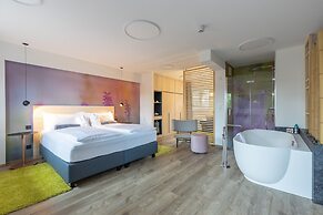 Bei.Gretel  Well Being