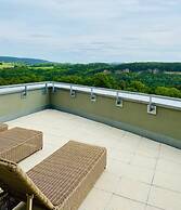 Bei.Gretel  Well Being