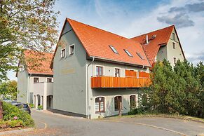 Bei.Gretel  Well Being