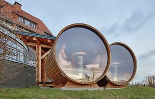 Bei.Gretel  Well Being