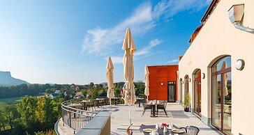 Bei.Gretel  Well Being