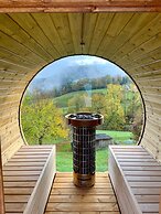 Bei.Gretel  Well Being