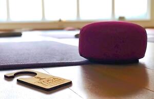 Bei.Gretel  Well Being