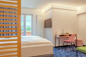 Bei.Gretel  Well Being